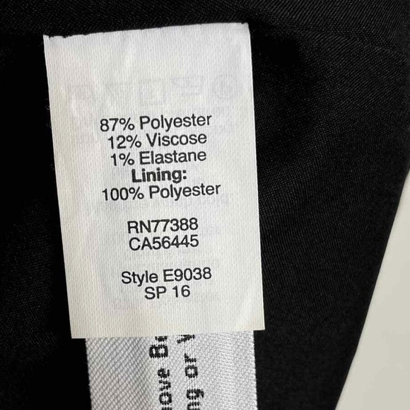 MADEWELL DRESS - Picture 10 of 10